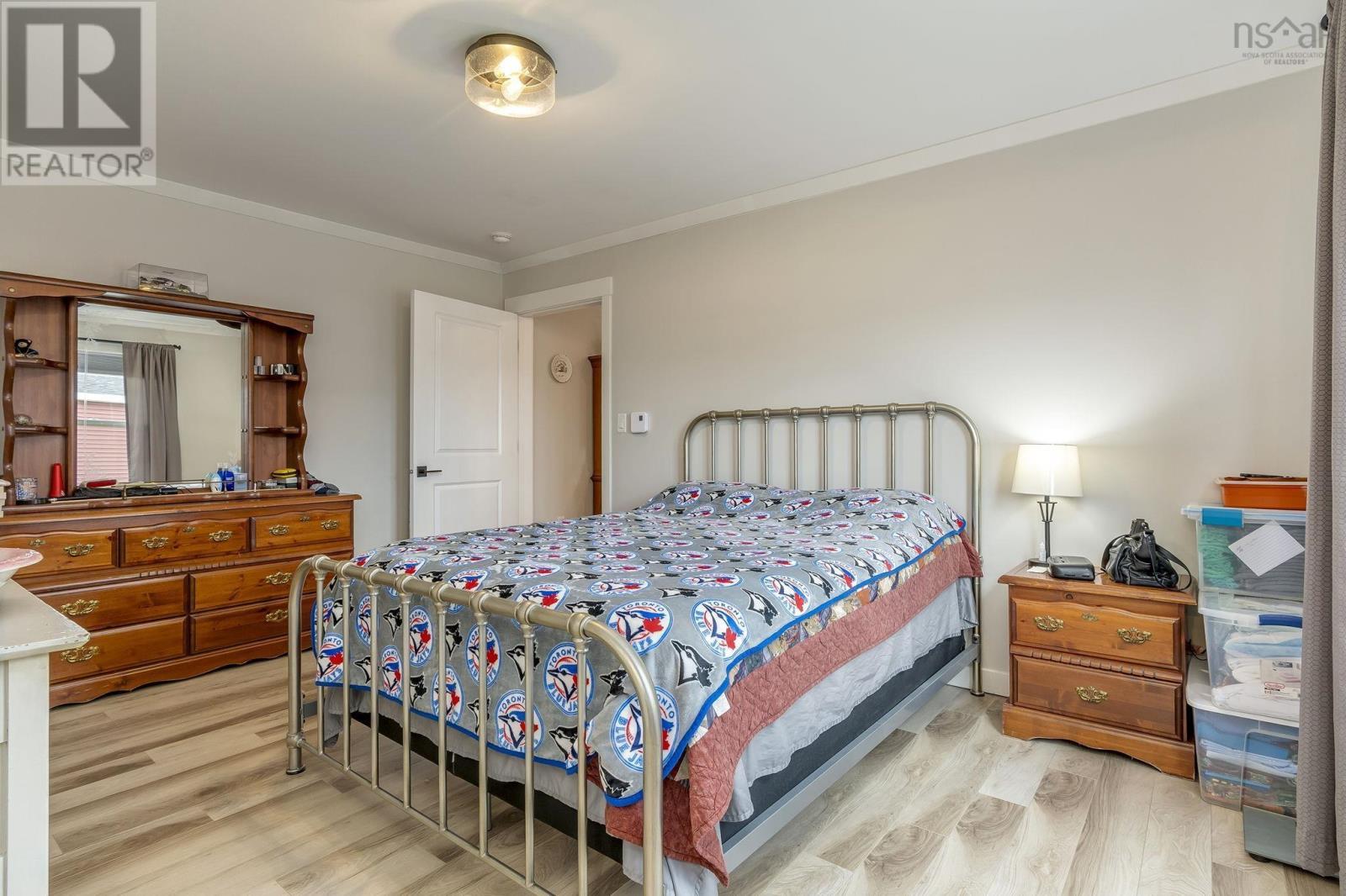 38 Halton Drive, Elmsdale, NS