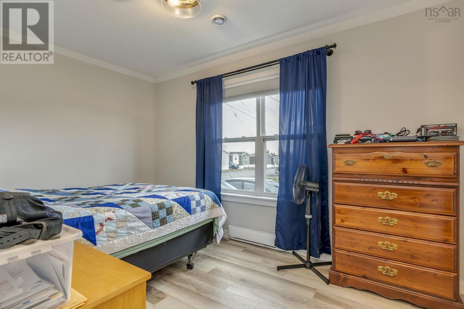 38 Halton Drive, Elmsdale, NS