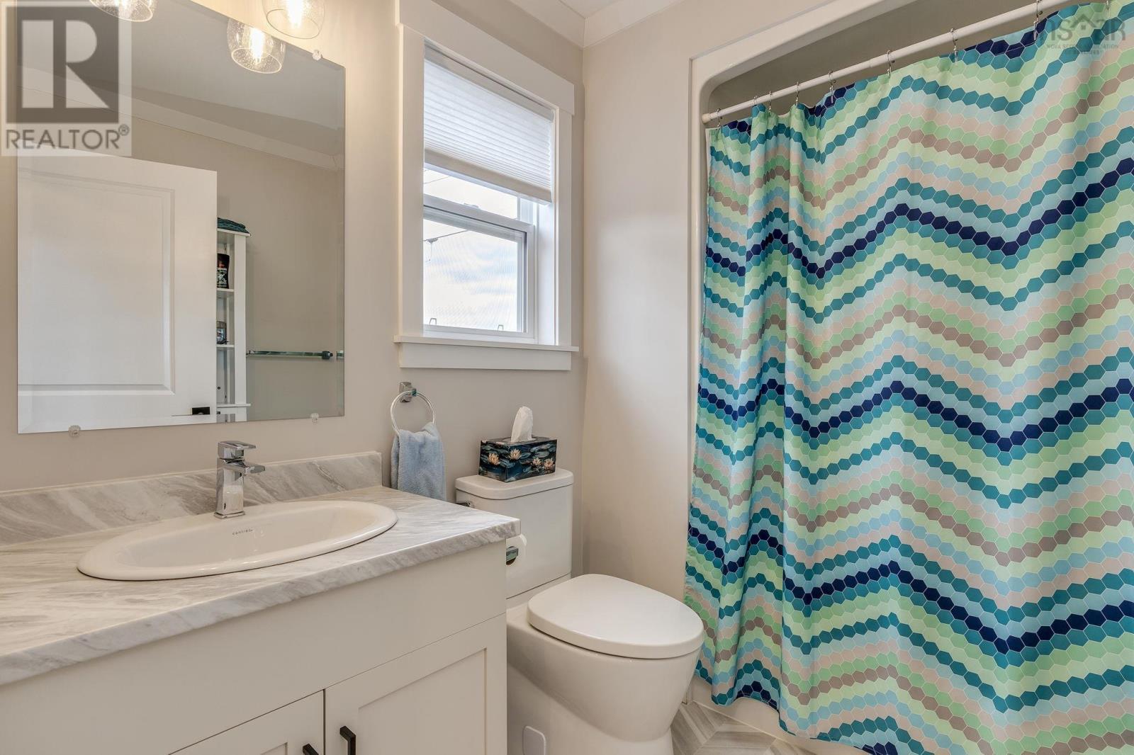 38 Halton Drive, Elmsdale, NS