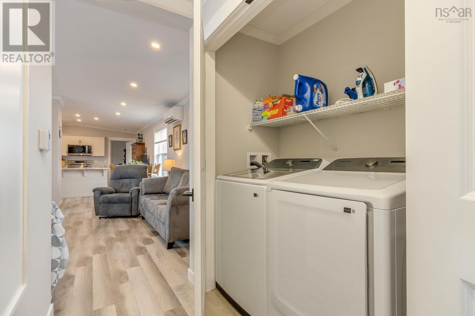 38 Halton Drive, Elmsdale, NS