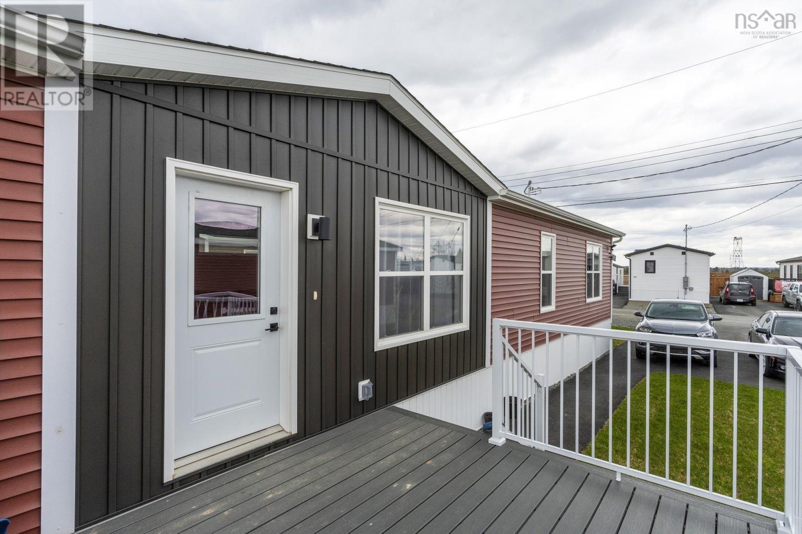 38 Halton Drive, Elmsdale, NS