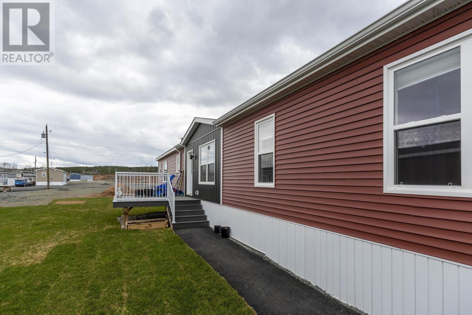 38 Halton Drive, Elmsdale, NS