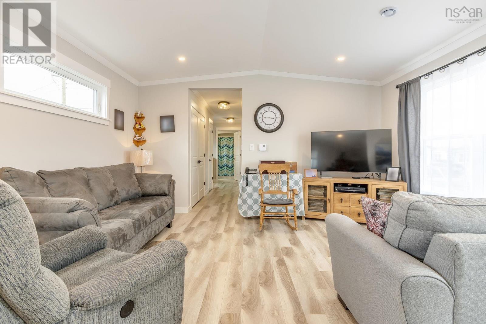 38 Halton Drive, Elmsdale, NS