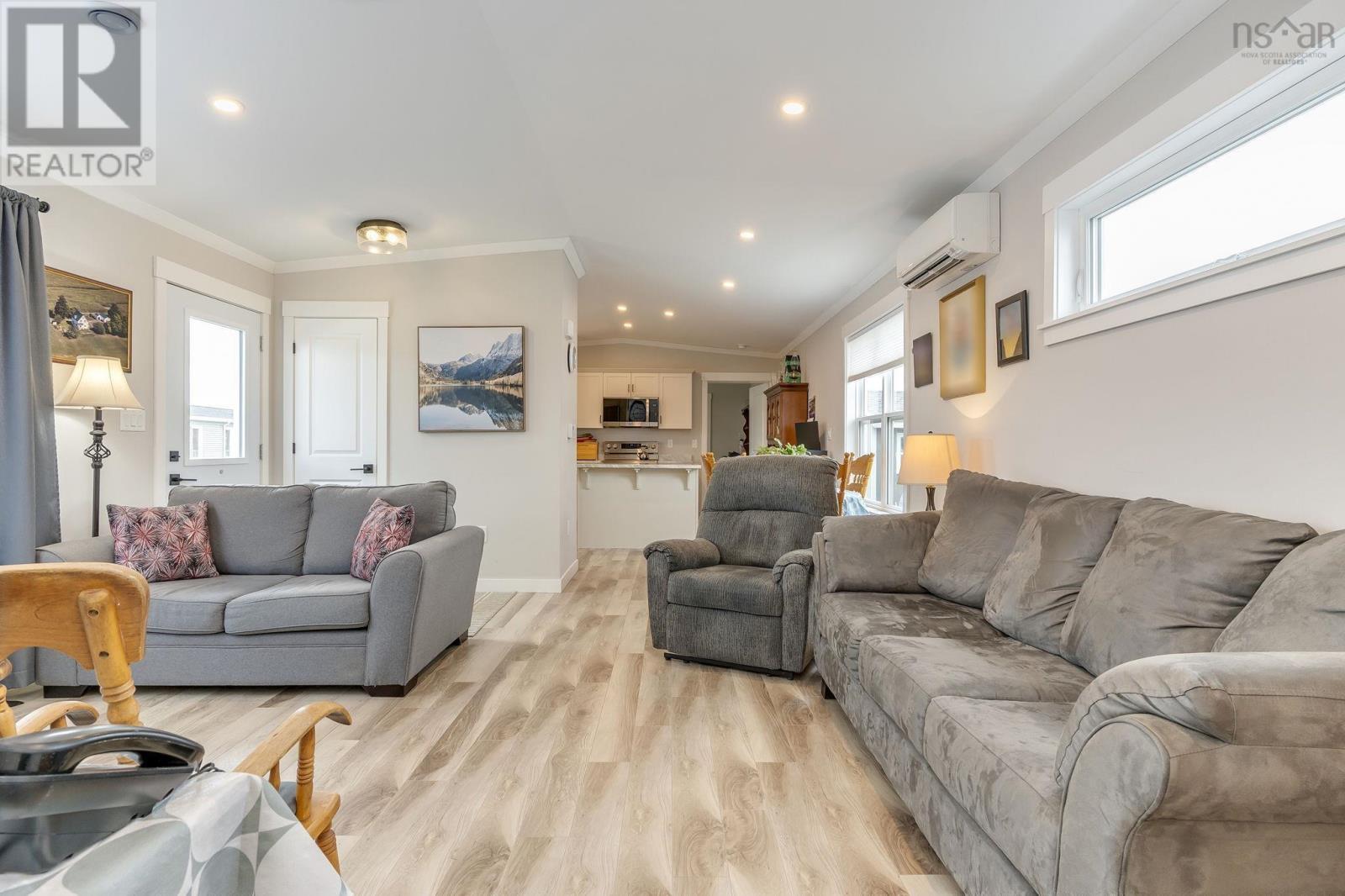 38 Halton Drive, Elmsdale, NS