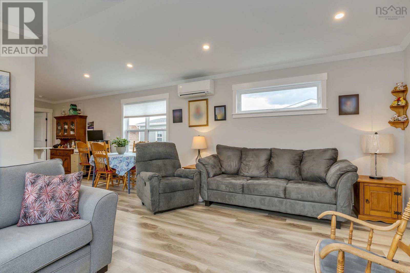 38 Halton Drive, Elmsdale, NS