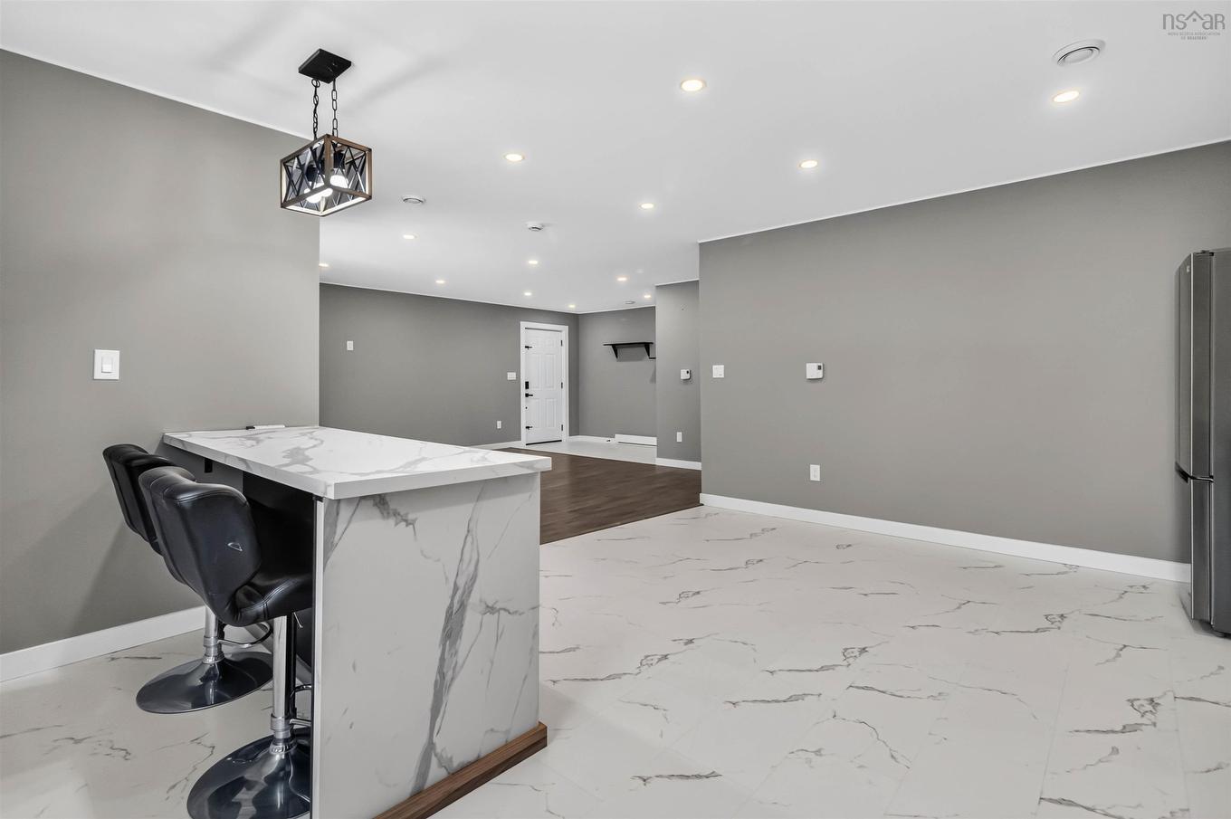 3597 Highway 14, Windsor Forks, NS - Indoor Photo Showing Other Room