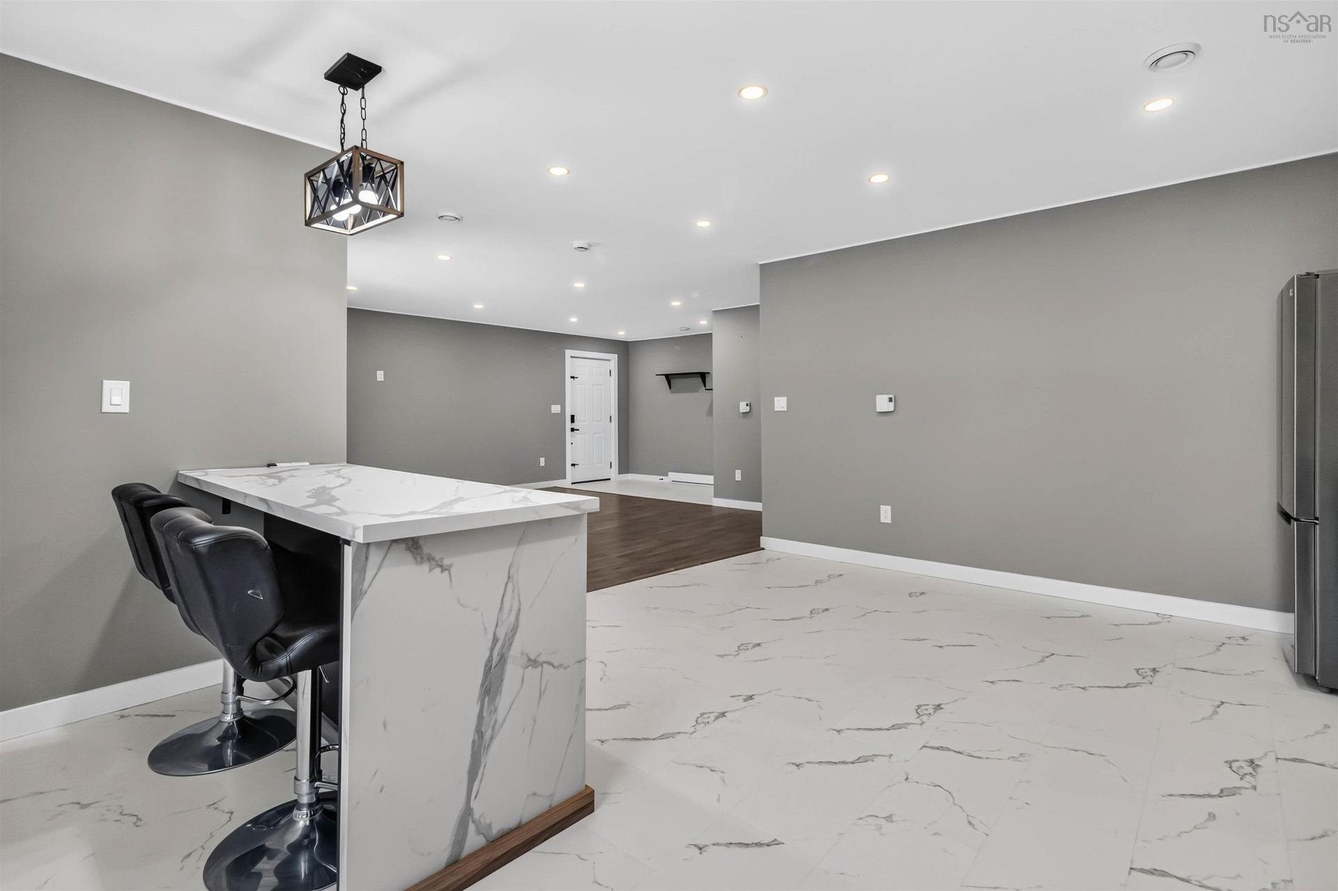 3597 Highway 14, Windsor Forks, NS - Indoor Photo Showing Other Room