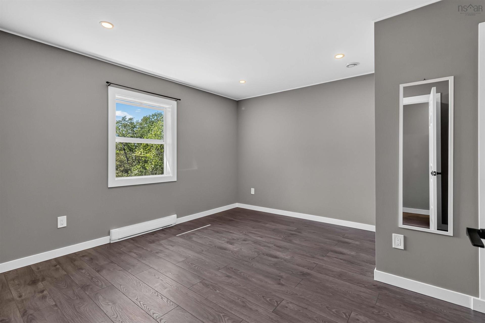 3597 Highway 14, Windsor Forks, NS - Indoor Photo Showing Other Room