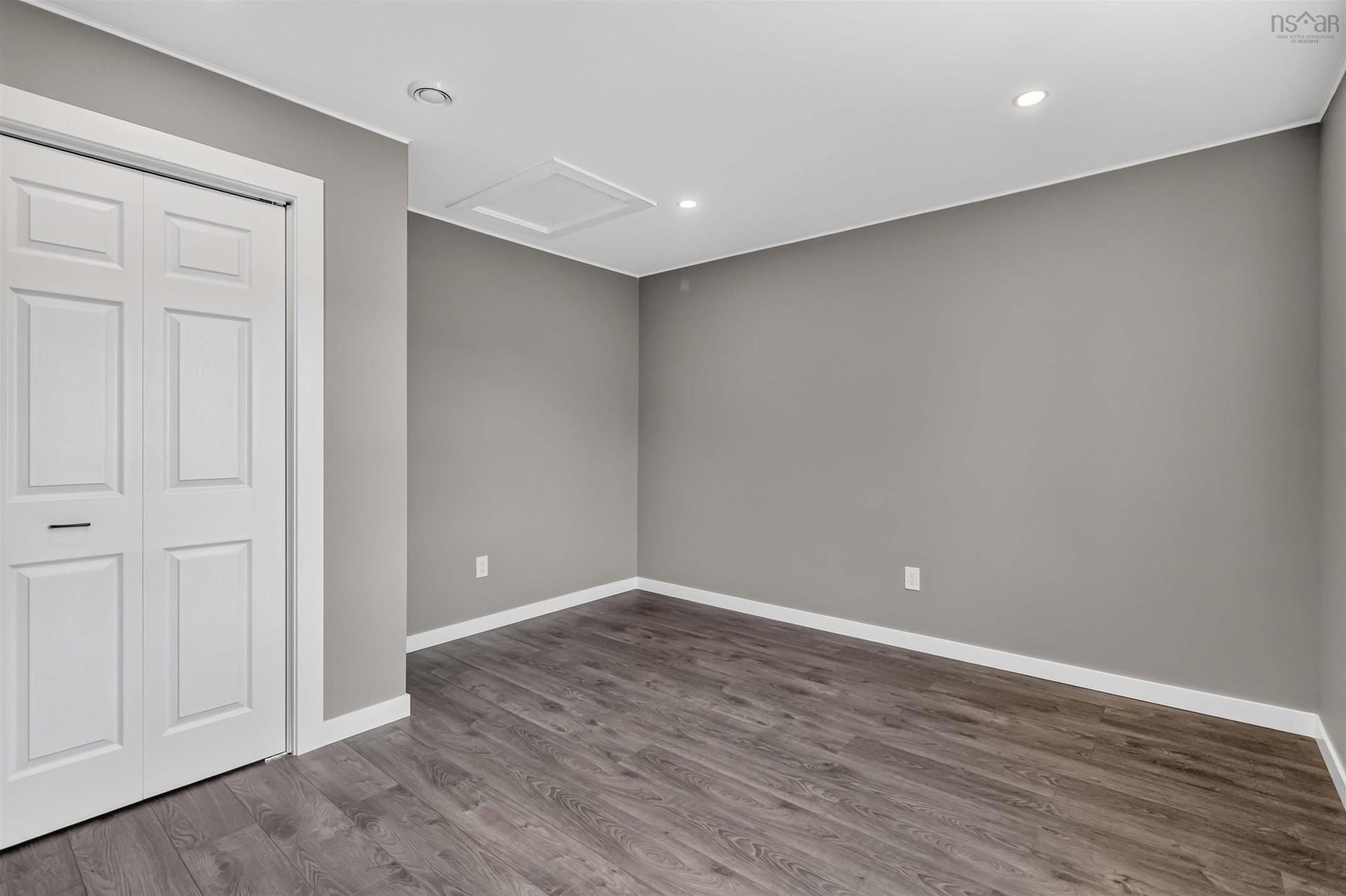 3597 Highway 14, Windsor Forks, NS - Indoor Photo Showing Other Room