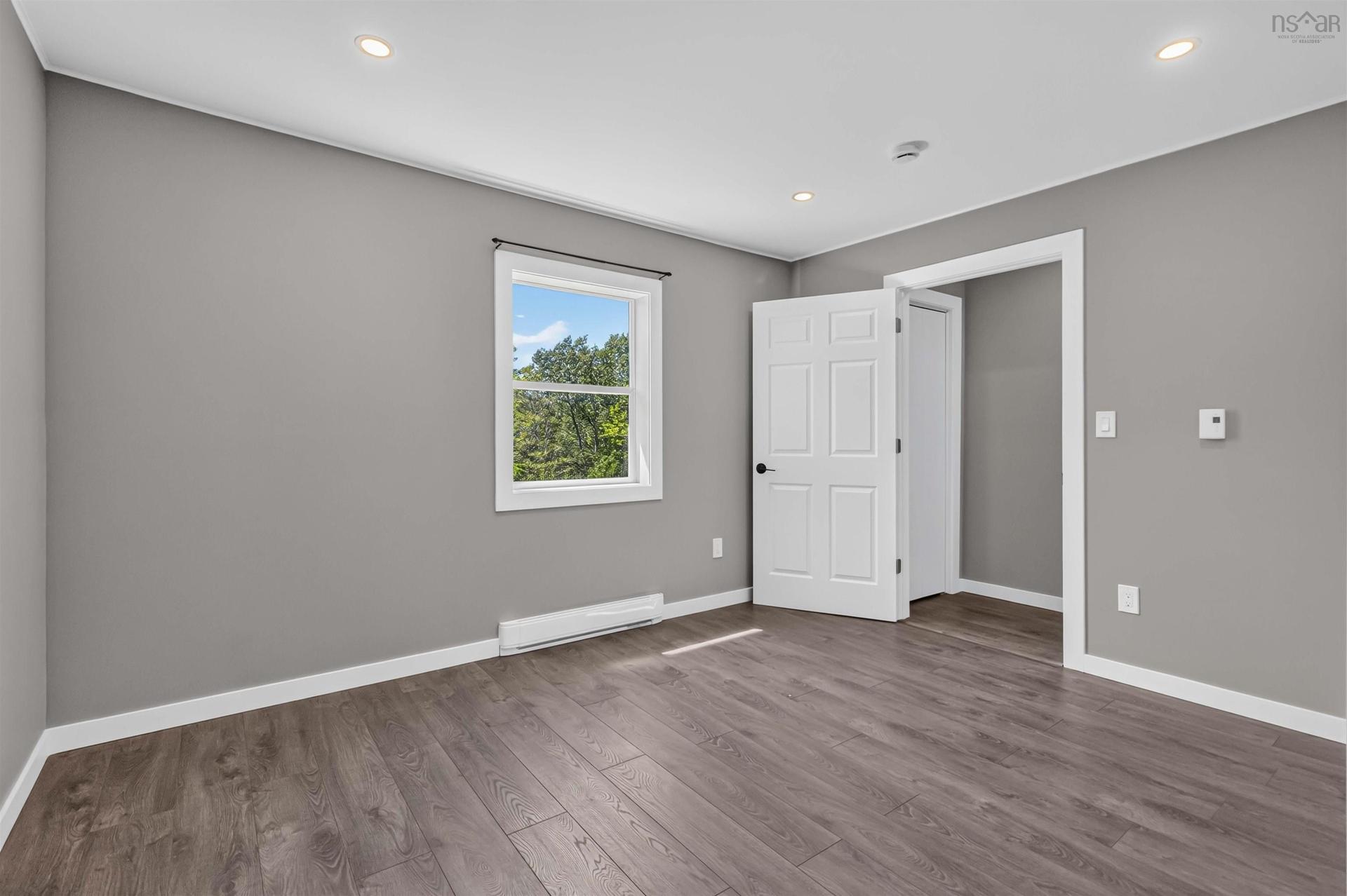 3597 Highway 14, Windsor Forks, NS - Indoor Photo Showing Other Room
