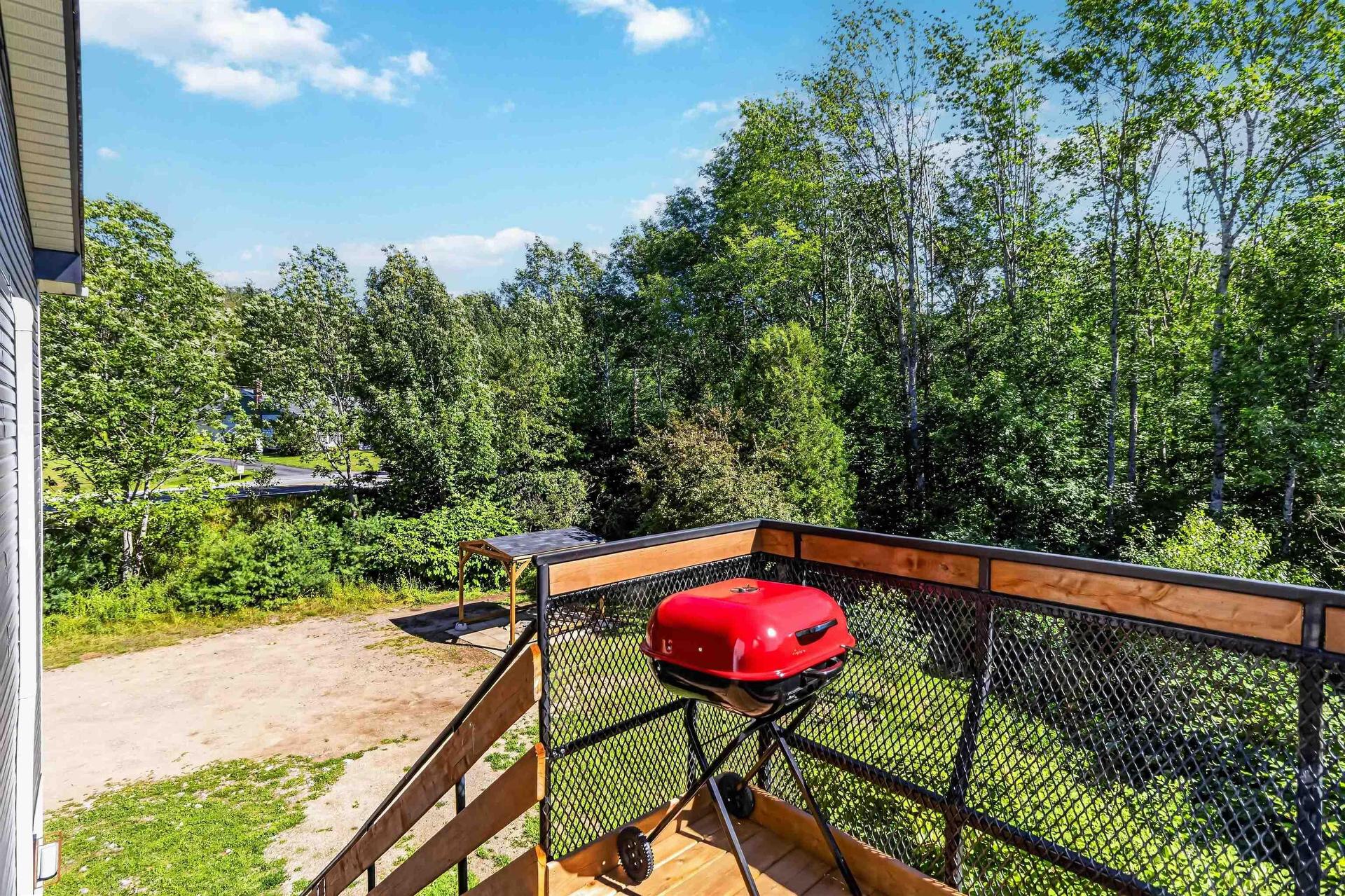 3597 Highway 14, Windsor Forks, NS - Outdoor