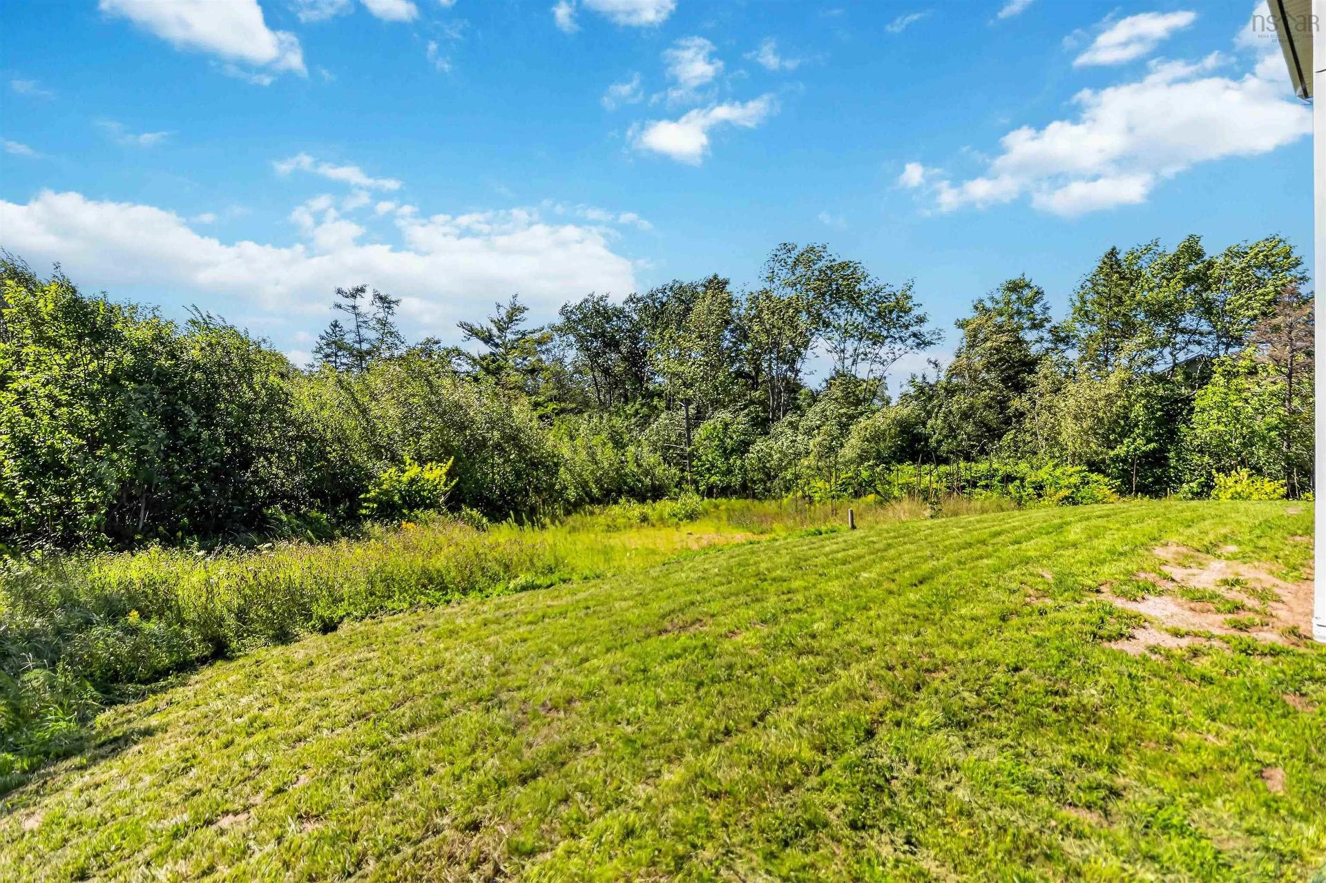 3597 Highway 14, Windsor Forks, NS - Outdoor With View