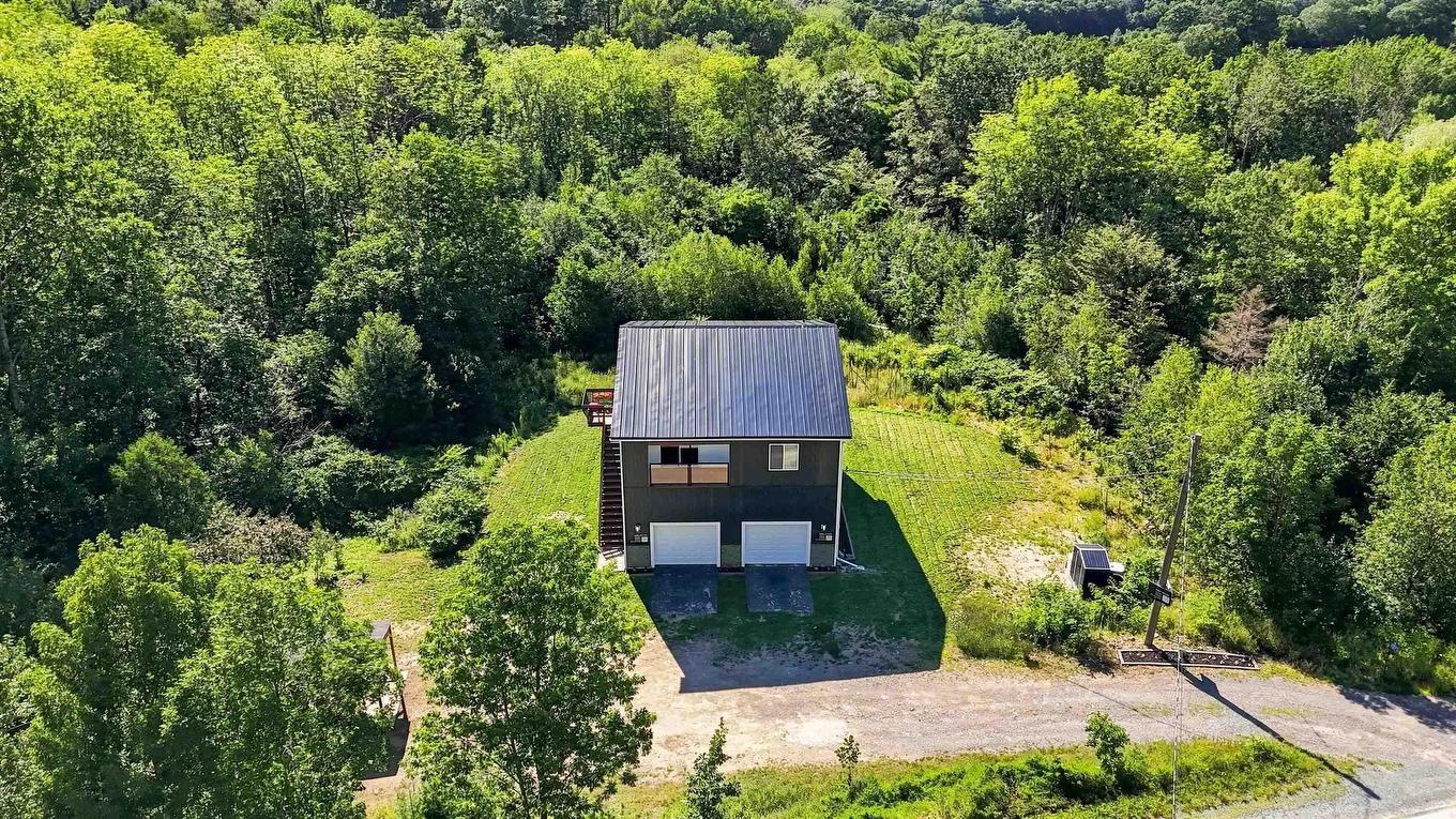 3597 Highway 14, Windsor Forks, NS - Outdoor