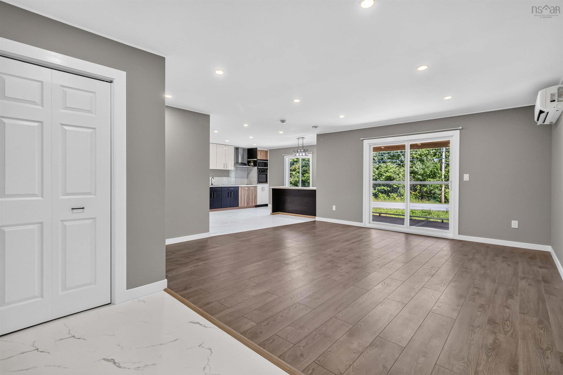 3597 Highway 14, Windsor Forks, NS - Indoor Photo Showing Other Room