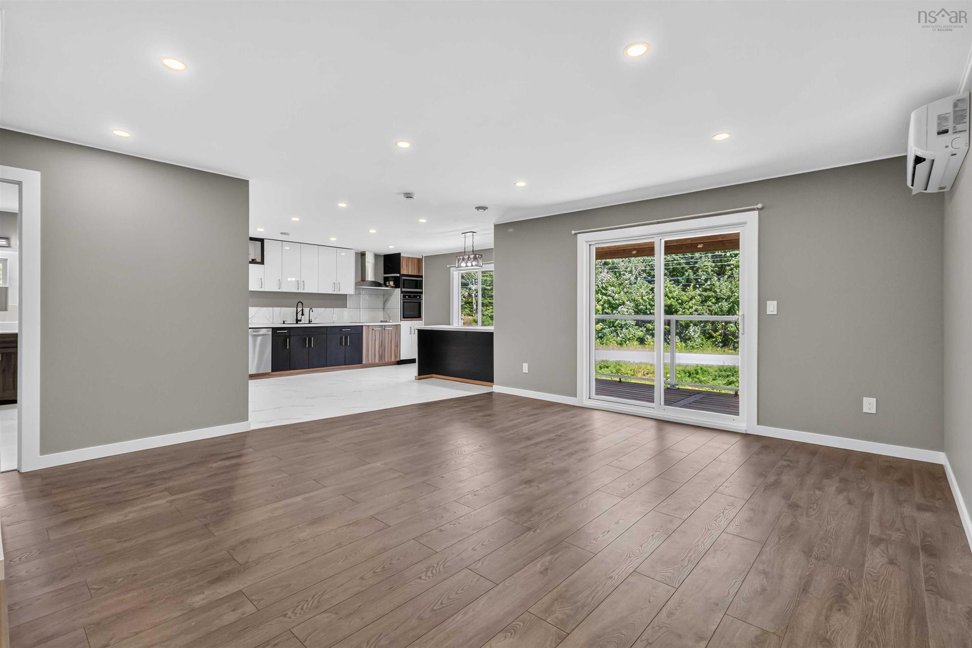 3597 Highway 14, Windsor Forks, NS - Indoor Photo Showing Other Room