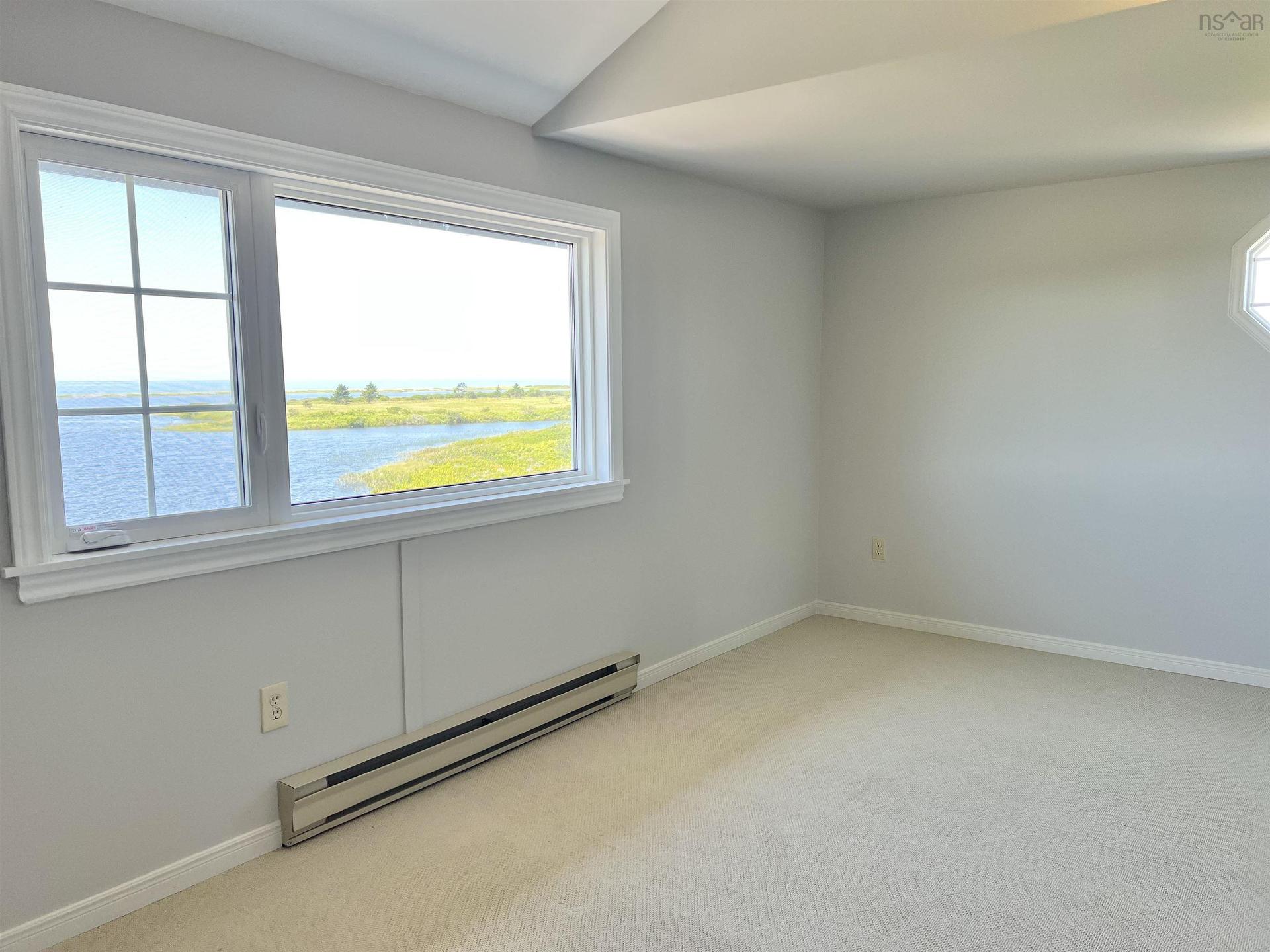 3533 Highway 1, Beaver River, NS - Indoor Photo Showing Other Room