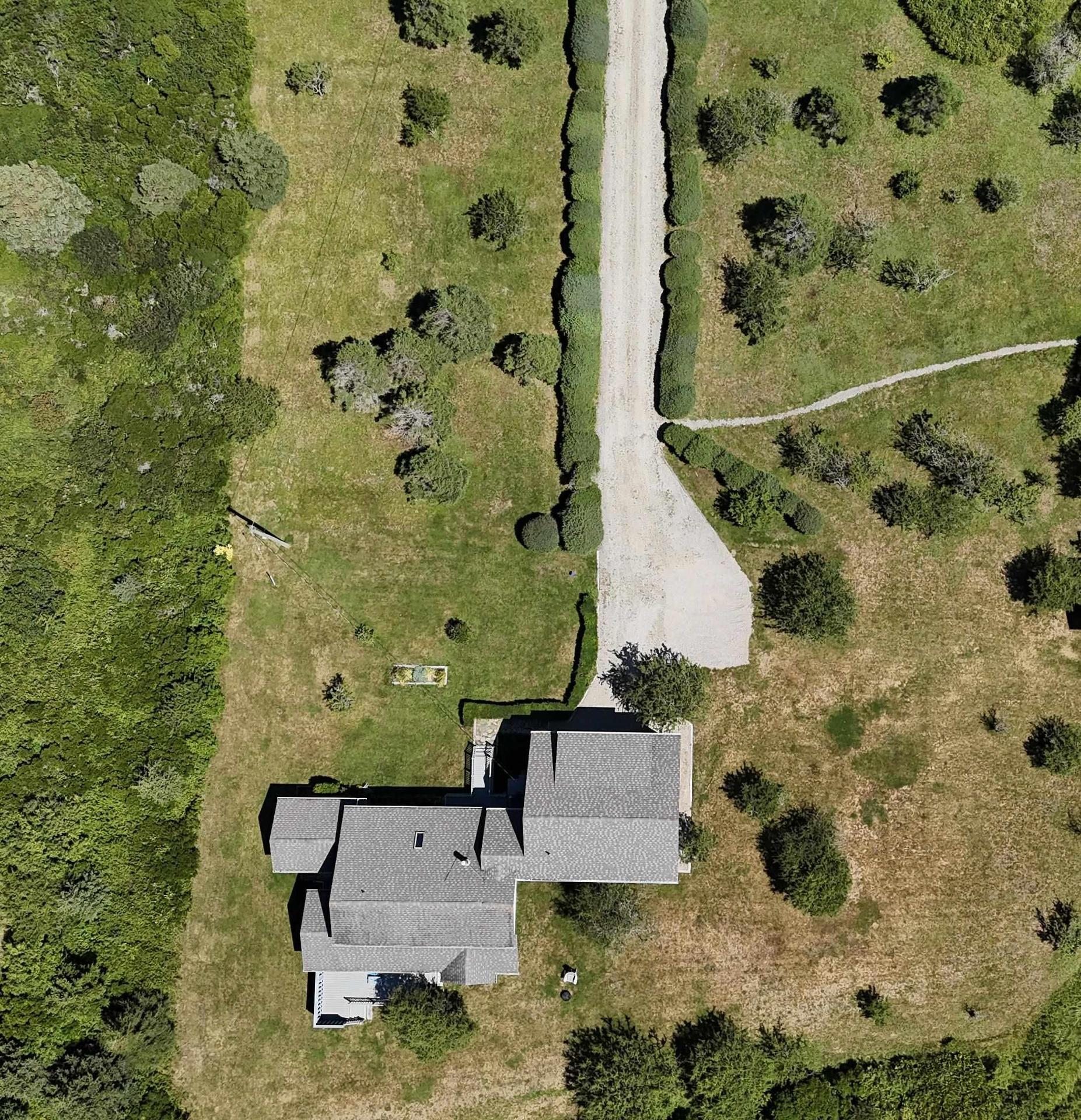 3533 Highway 1, Beaver River, NS - Outdoor With View