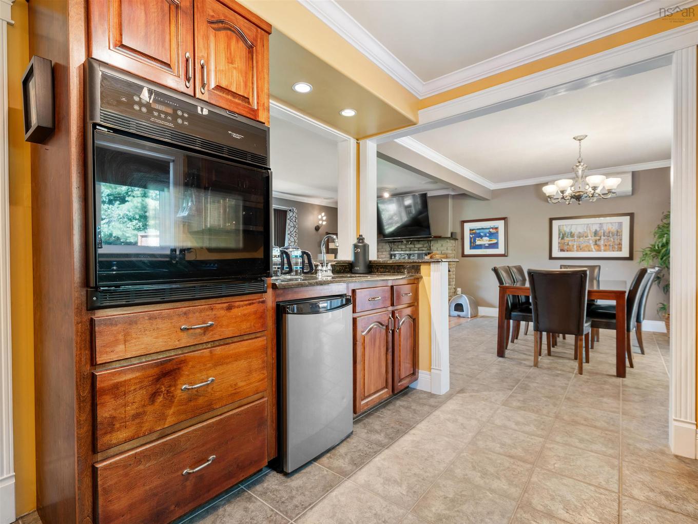 50 Eighth Street Extension, Trenton, NS