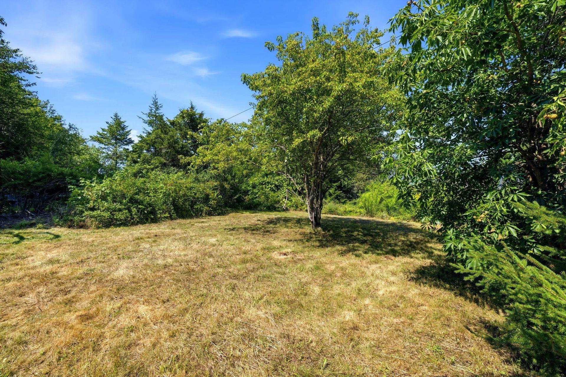 125 Appian Way, Dartmouth, NS - Outdoor