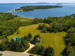 3257 Highway 3 East Chester, NS B0J 1J0