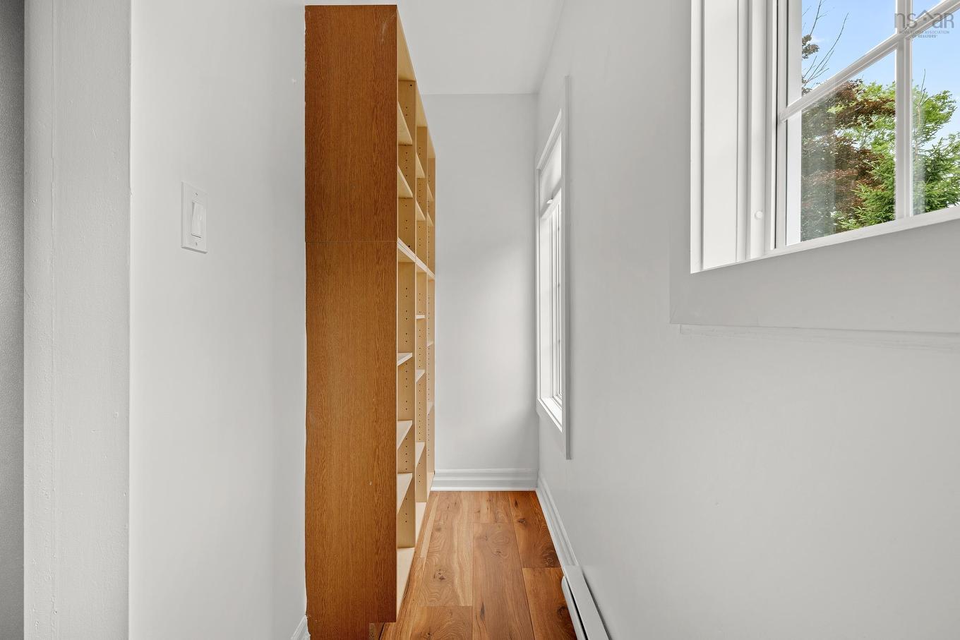 6705 Quinpool Road, Halifax, NS - Indoor Photo Showing Other Room