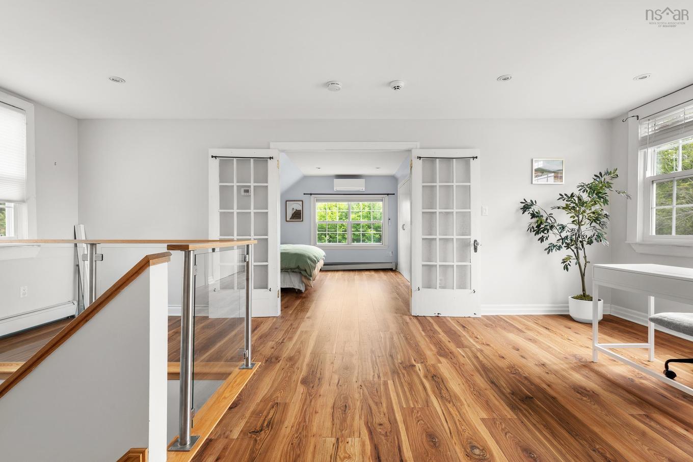6705 Quinpool Road, Halifax, NS - Indoor Photo Showing Other Room