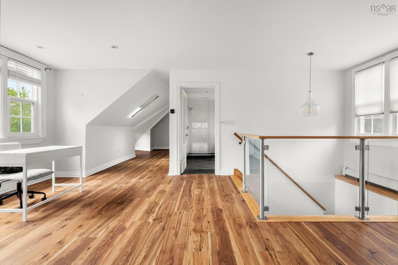6705 Quinpool Road, Halifax, NS - Indoor Photo Showing Other Room