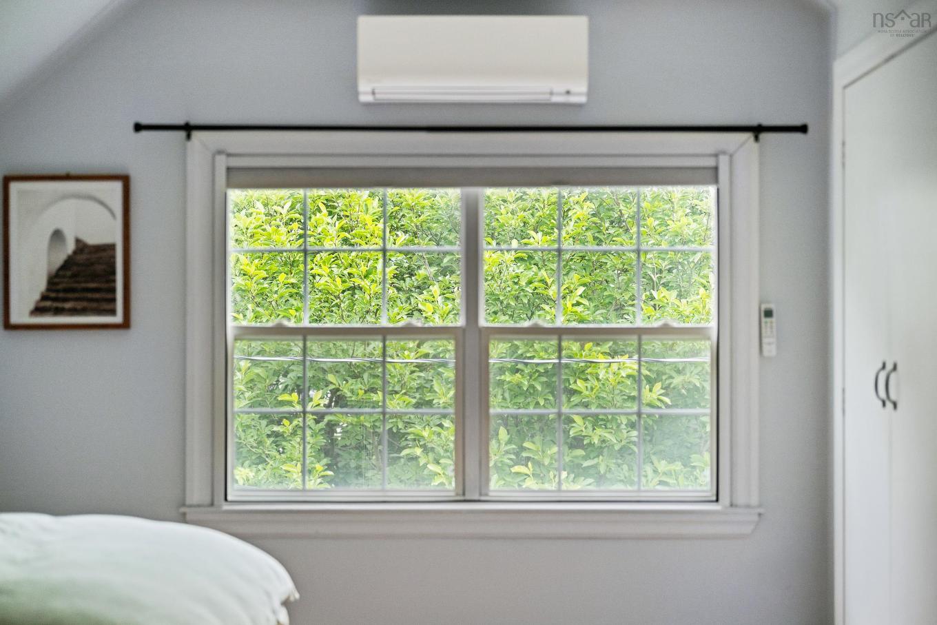 6705 Quinpool Road, Halifax, NS - Indoor