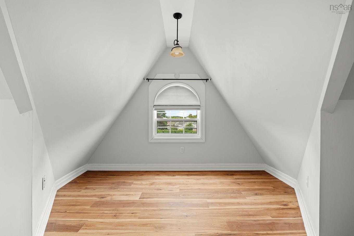 6705 Quinpool Road, Halifax, NS - Indoor Photo Showing Other Room
