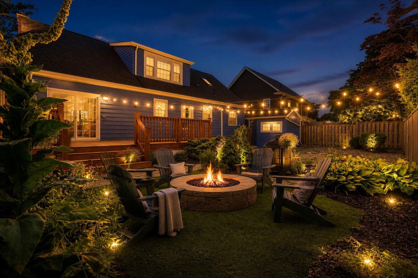 6705 Quinpool Road, Halifax, NS - Outdoor With Deck Patio Veranda