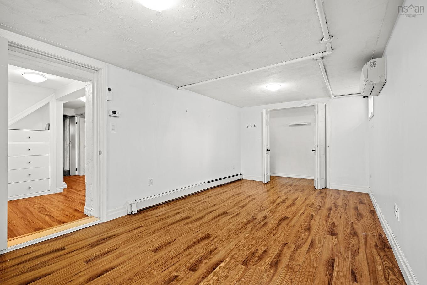 6705 Quinpool Road, Halifax, NS - Indoor Photo Showing Other Room