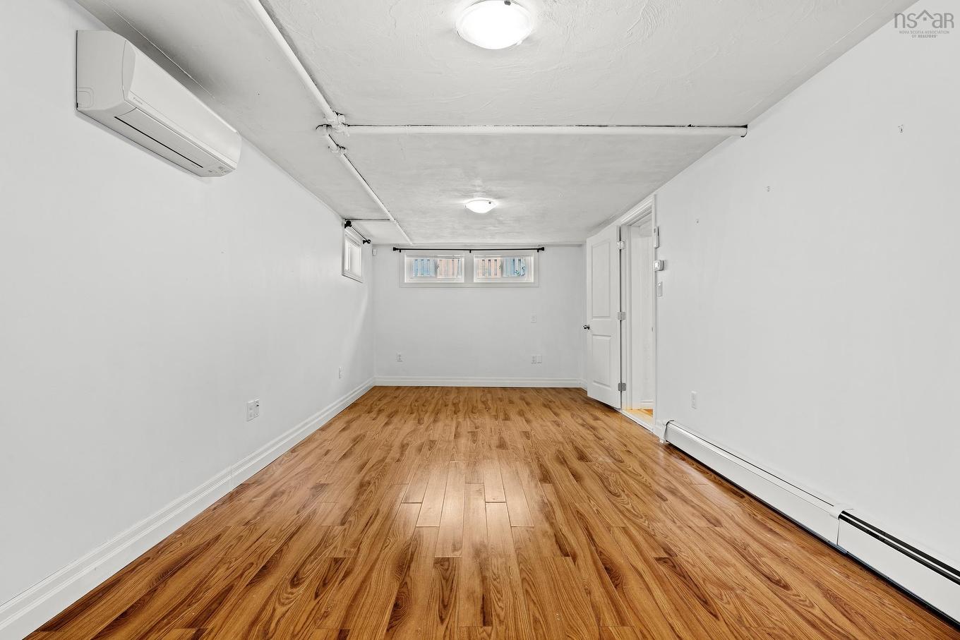 6705 Quinpool Road, Halifax, NS - Indoor Photo Showing Other Room