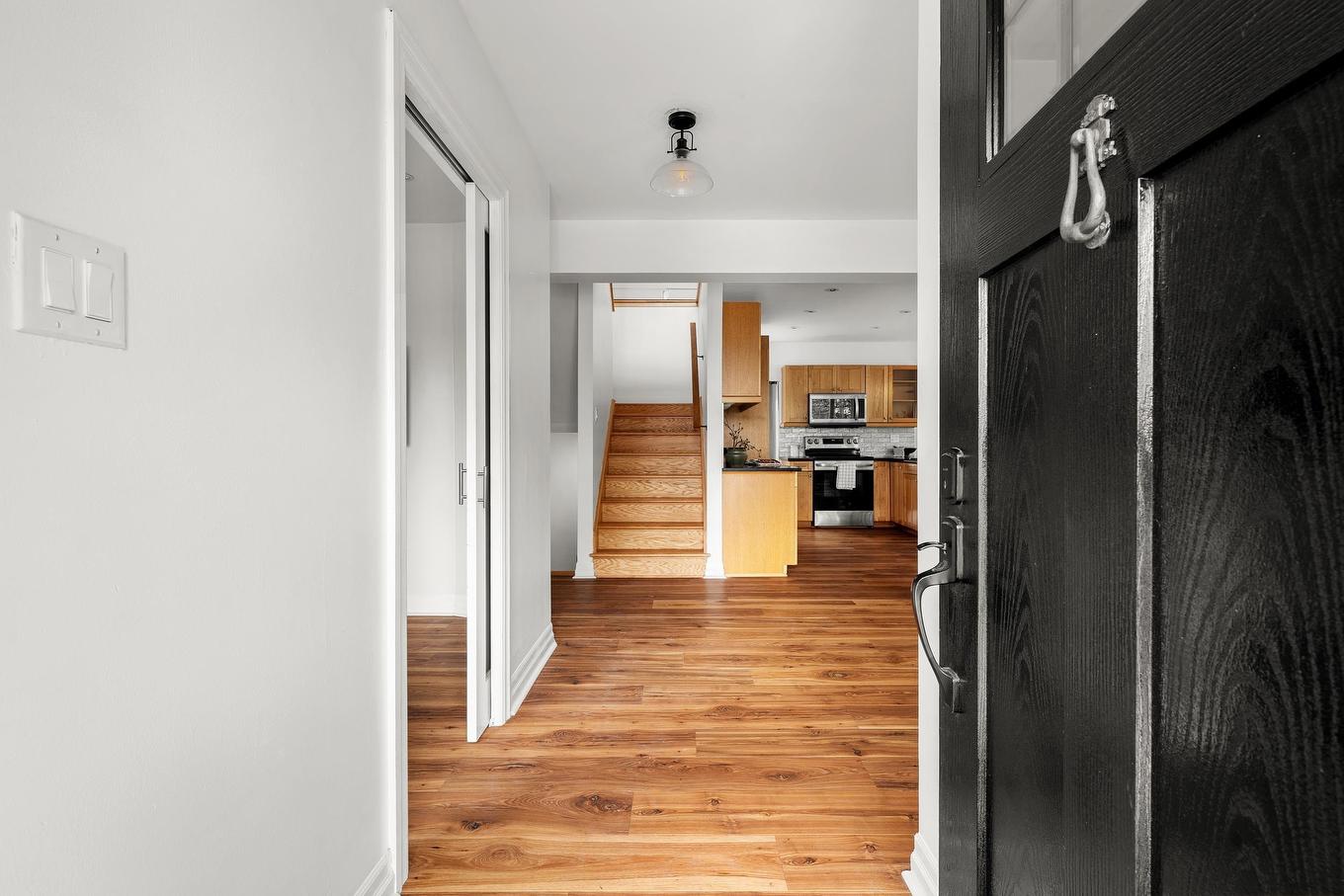 6705 Quinpool Road, Halifax, NS - Indoor Photo Showing Other Room
