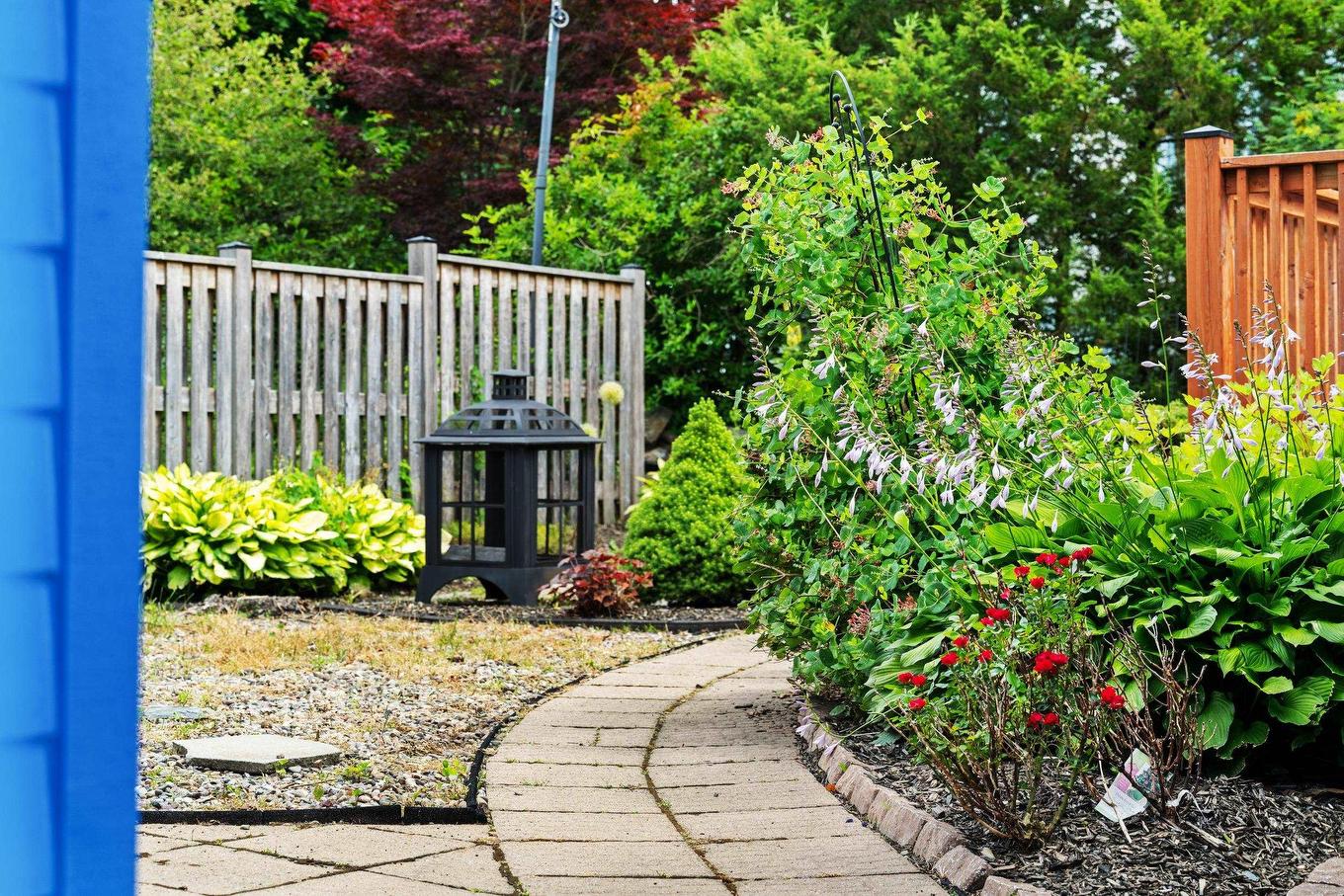 6705 Quinpool Road, Halifax, NS - Outdoor