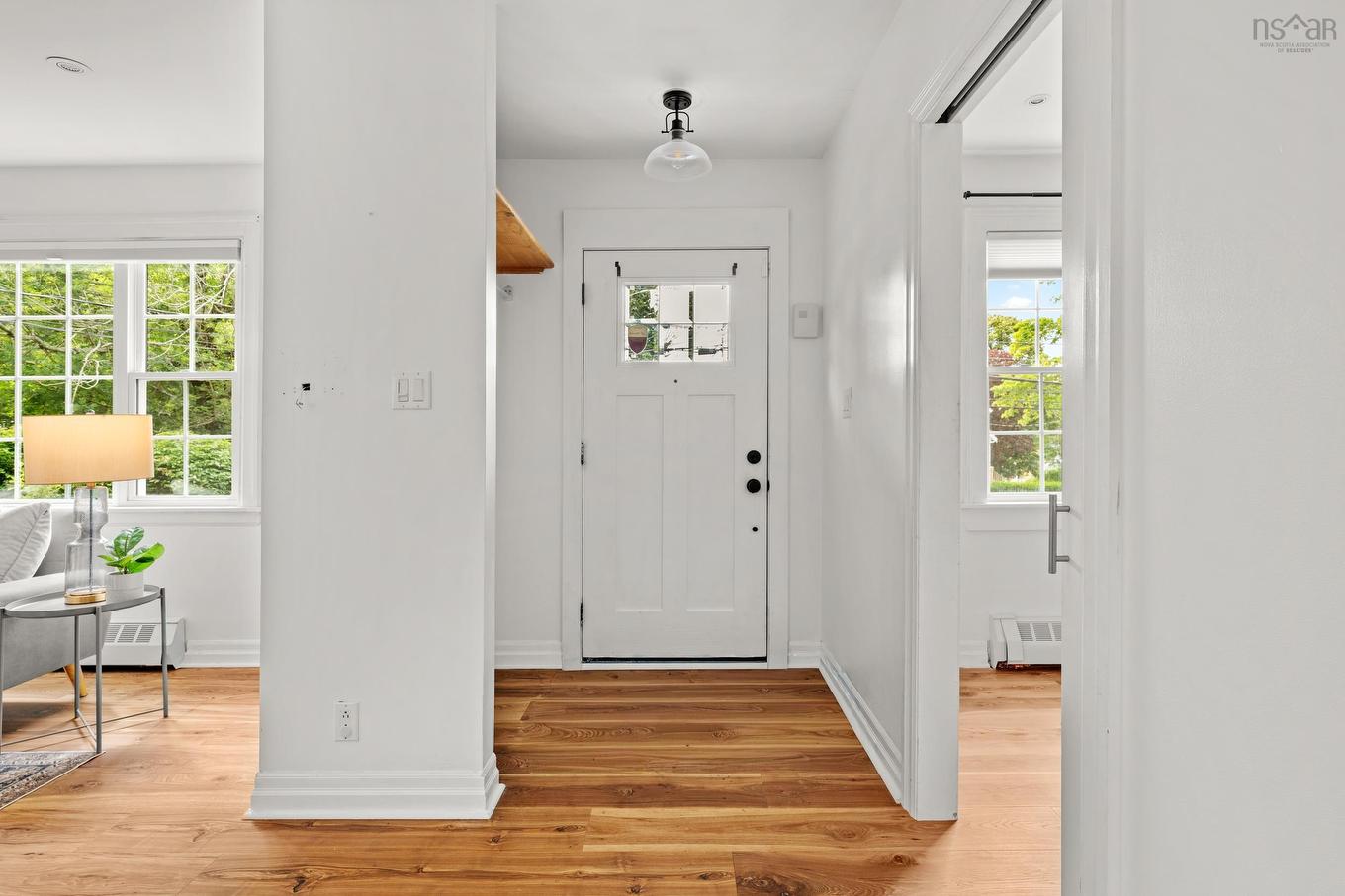6705 Quinpool Road, Halifax, NS - Indoor Photo Showing Other Room