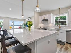 259 Maple Drive Cape George, NS B0E 3B0