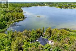 188 HIGHPOINT CRESCENT Grey Highlands, ON N0C 1M0