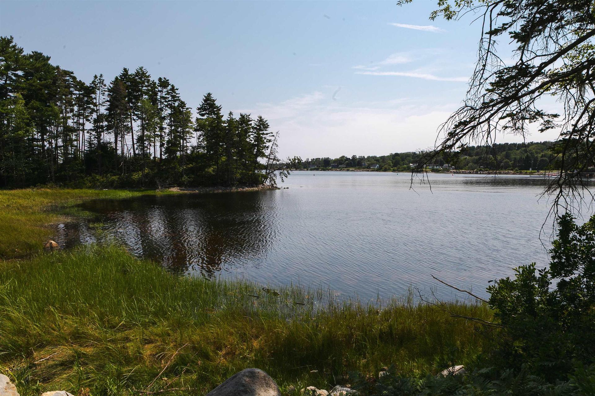 98 Borgalds Point Road, Chester Basin, NS