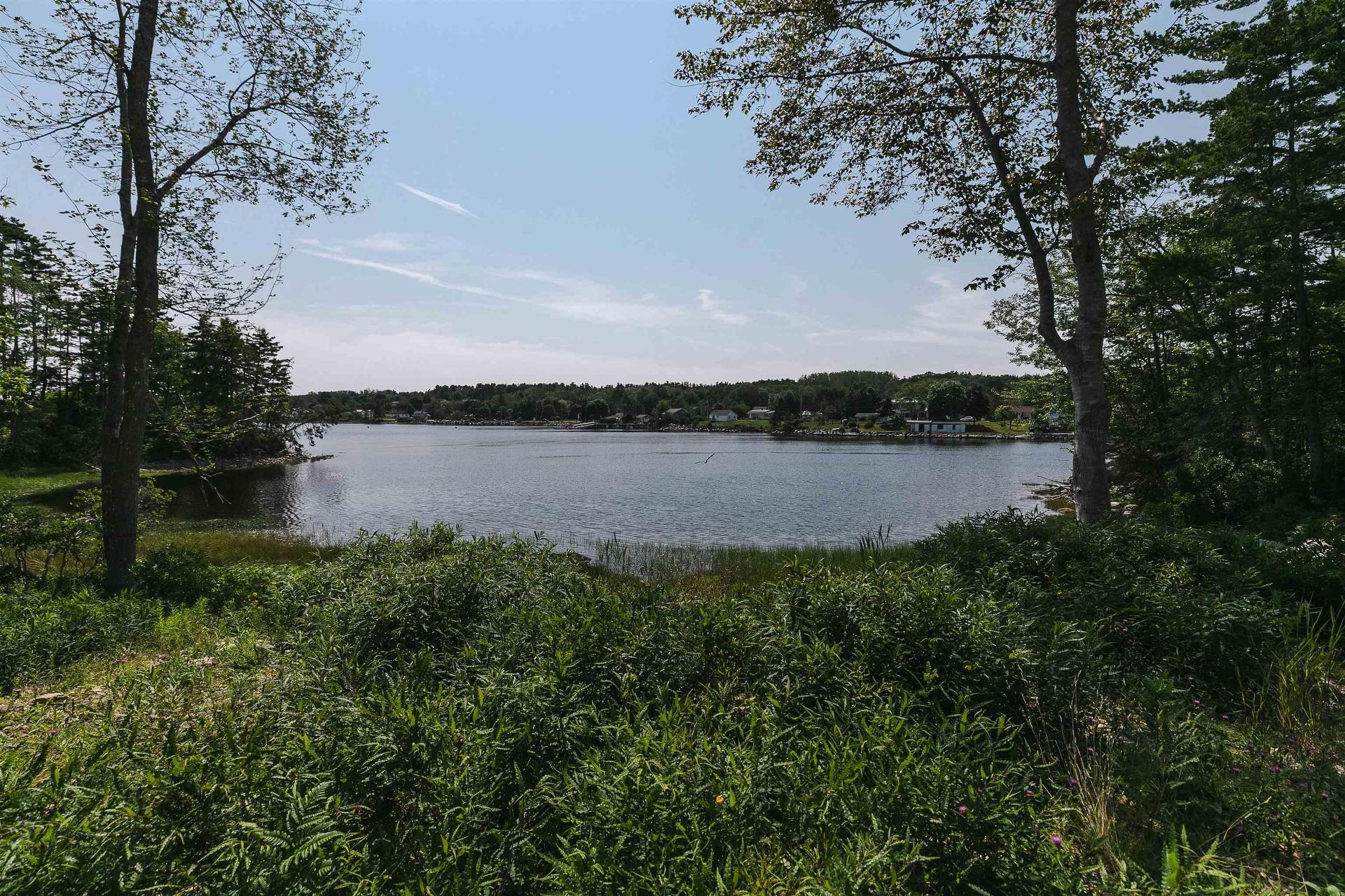 98 Borgalds Point Road, Chester Basin, NS