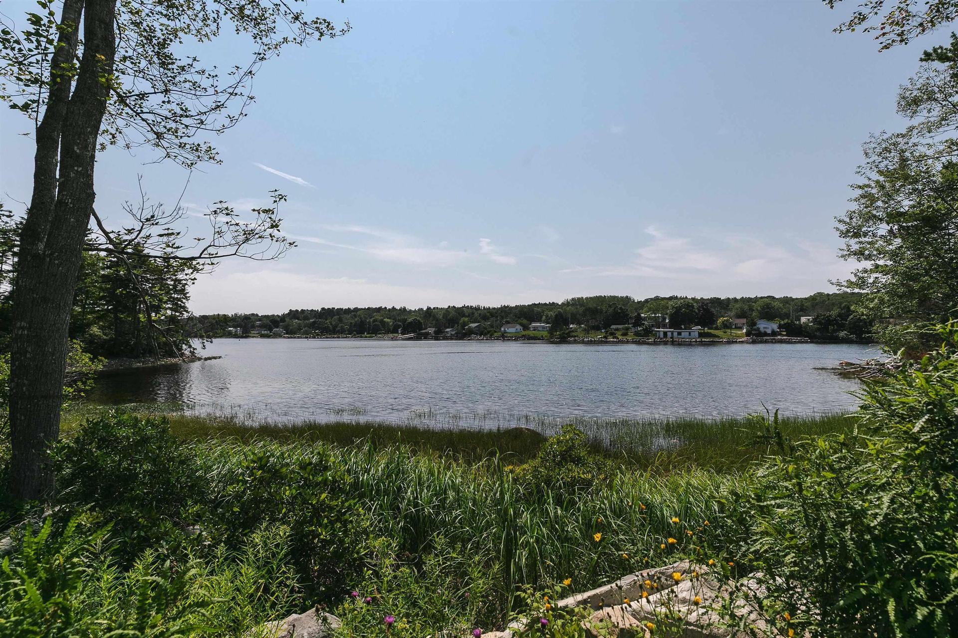 98 Borgalds Point Road, Chester Basin, NS