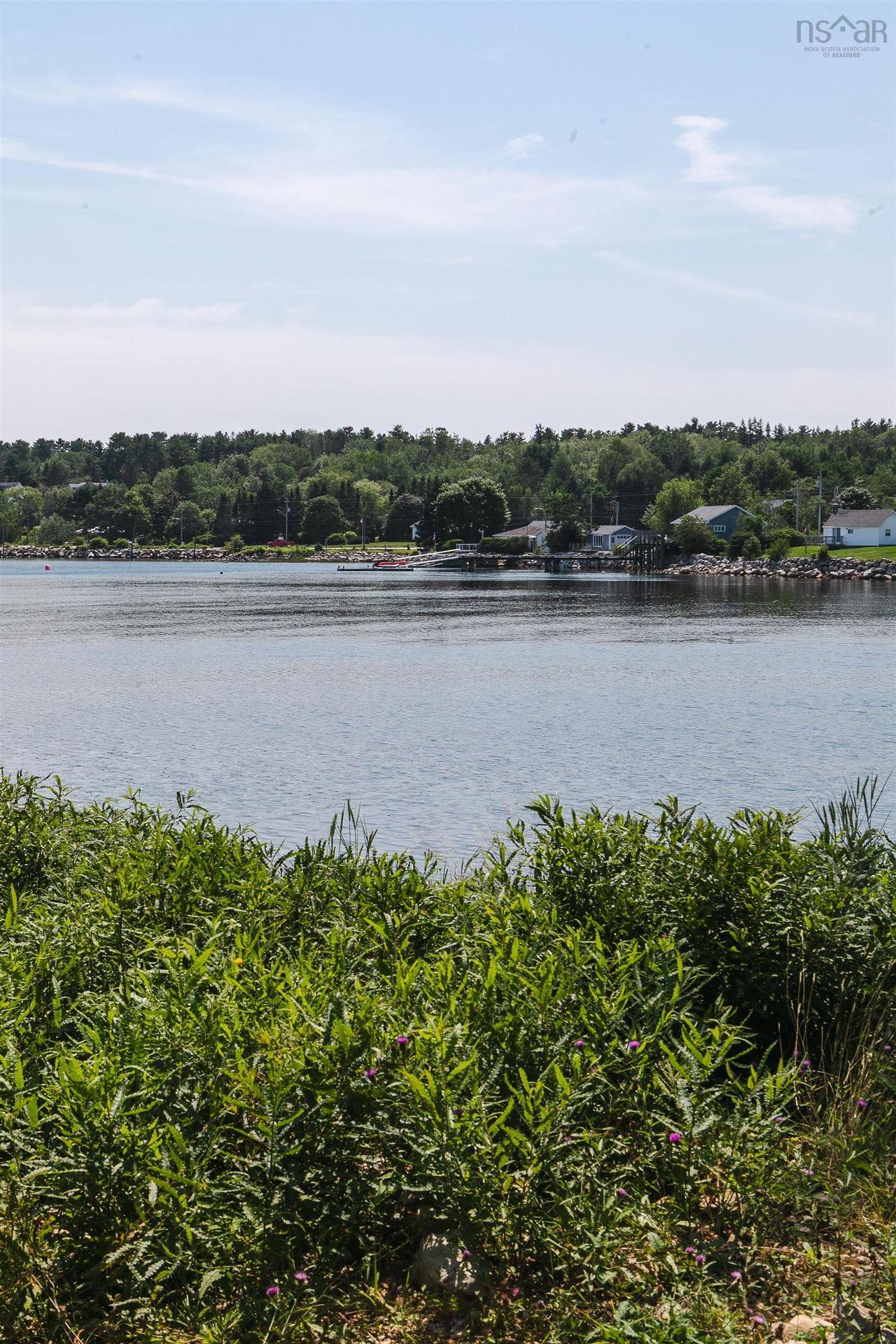 98 Borgalds Point Road, Chester Basin, NS