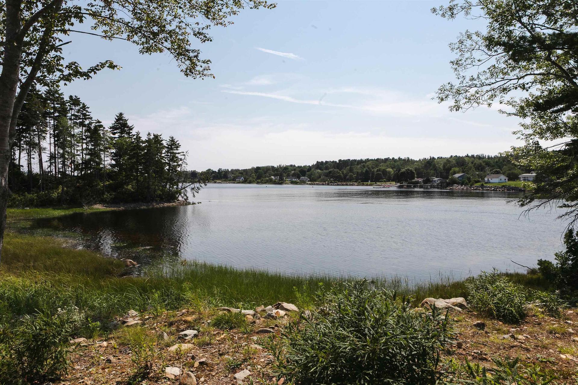 98 Borgalds Point Road, Chester Basin, NS