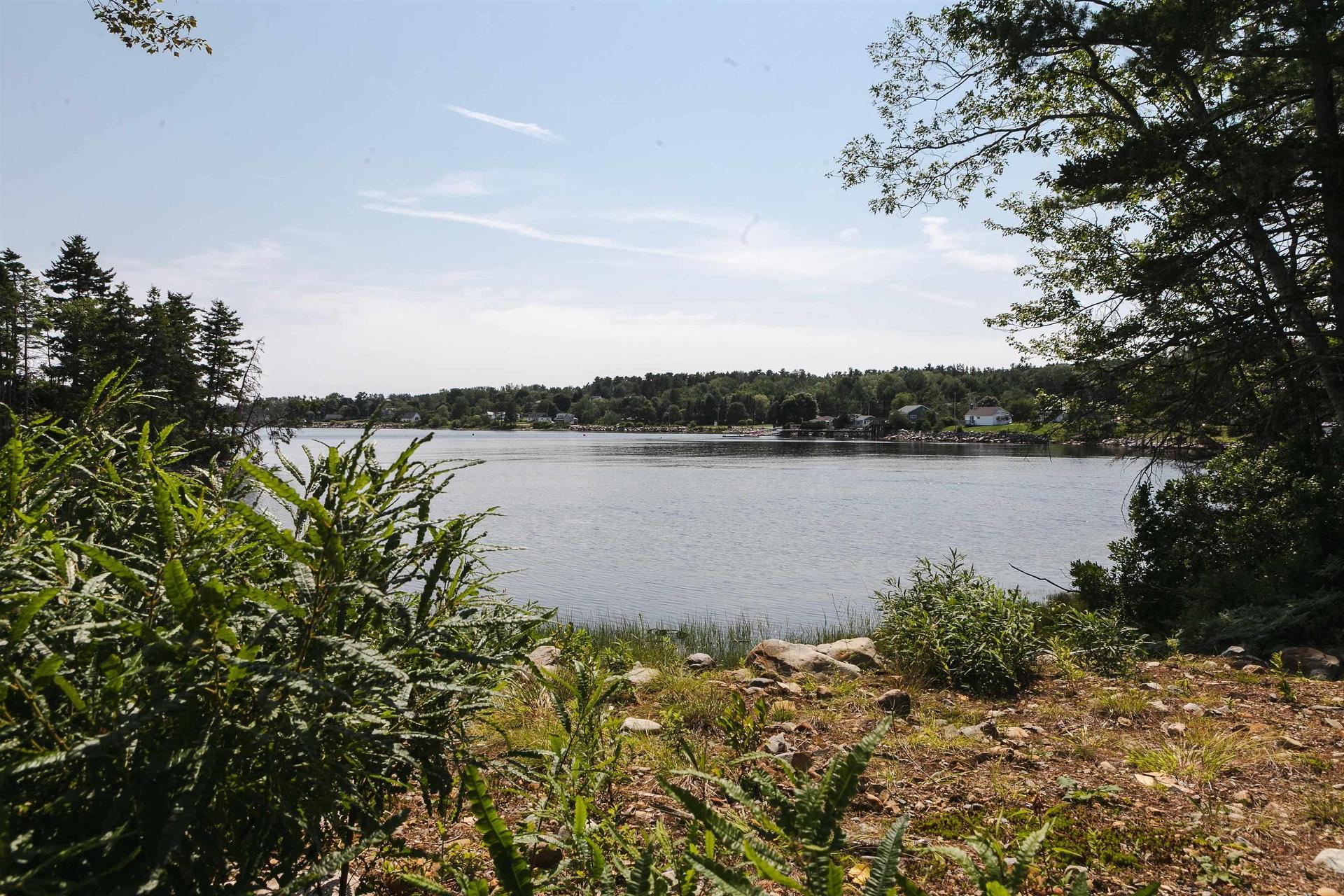 98 Borgalds Point Road, Chester Basin, NS