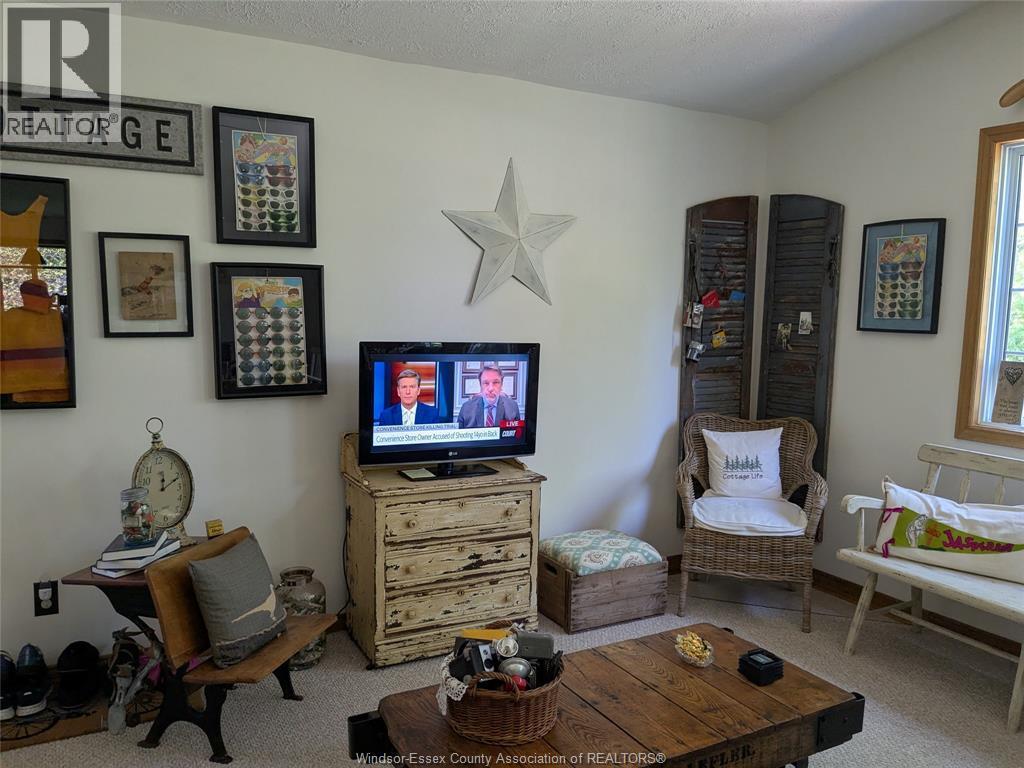 22 Patsy Lane, Pelee Island, ON - Indoor