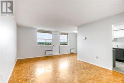 901 Lasalle Boulevard Unit# 909 Greater Sudbury, ON P3A 1X7