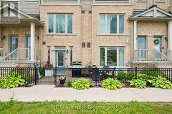 279 LAW DRIVE Guelph (Grange Road), ON N1E 7E8