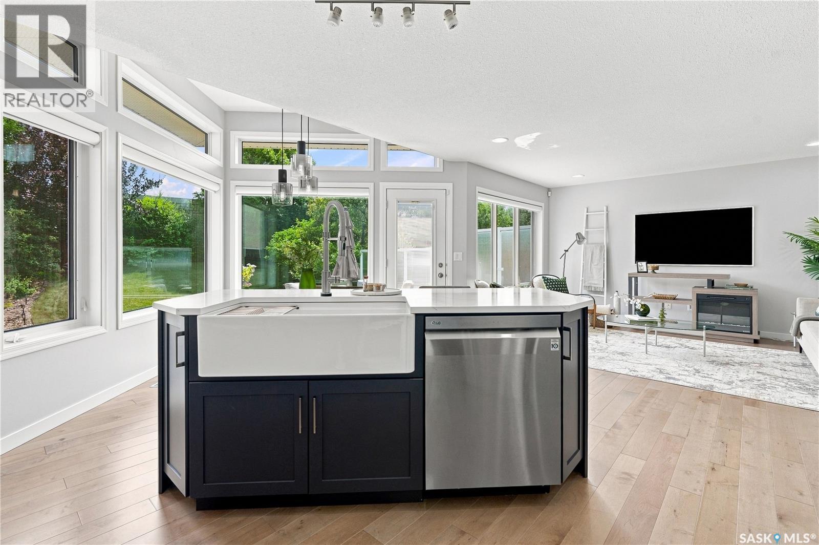 311 Lashyn Cove, Saskatoon, SK - Indoor
