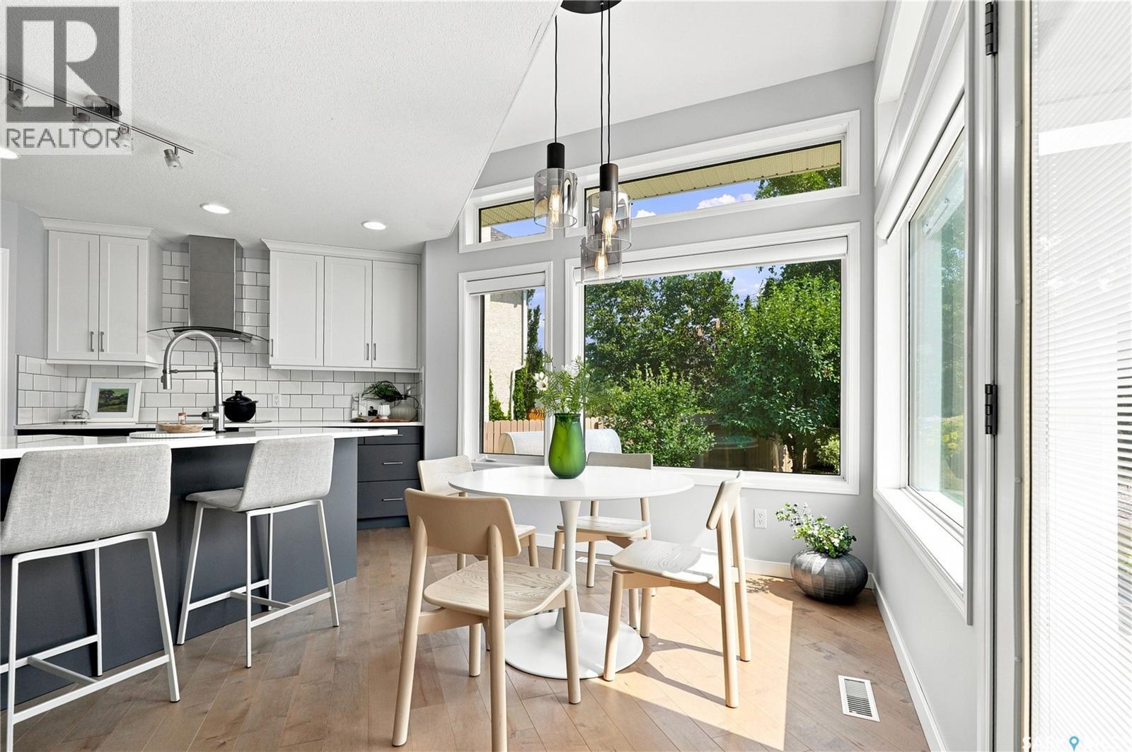 311 Lashyn Cove, Saskatoon, SK - Indoor