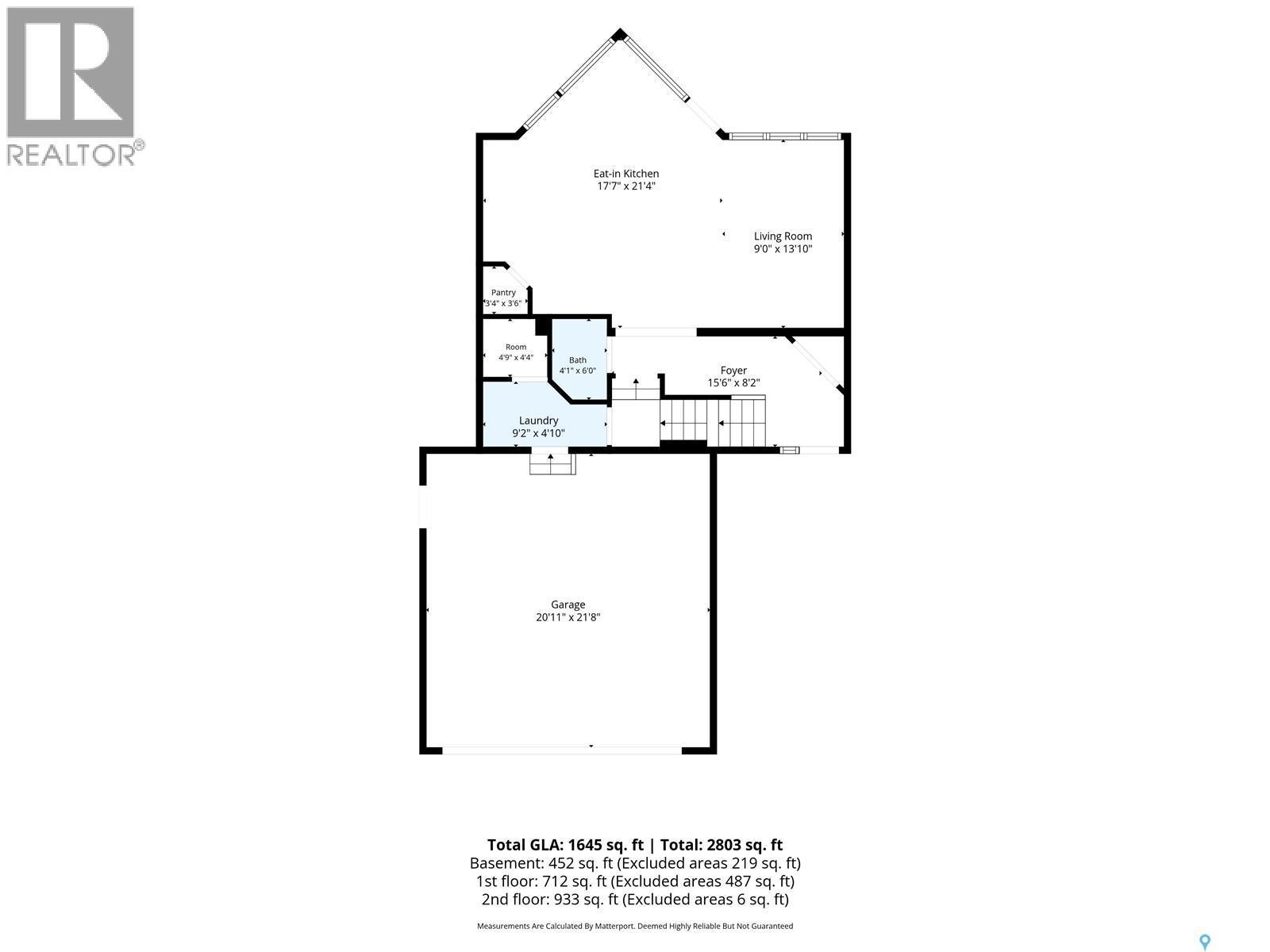311 Lashyn Cove, Saskatoon, SK - Other