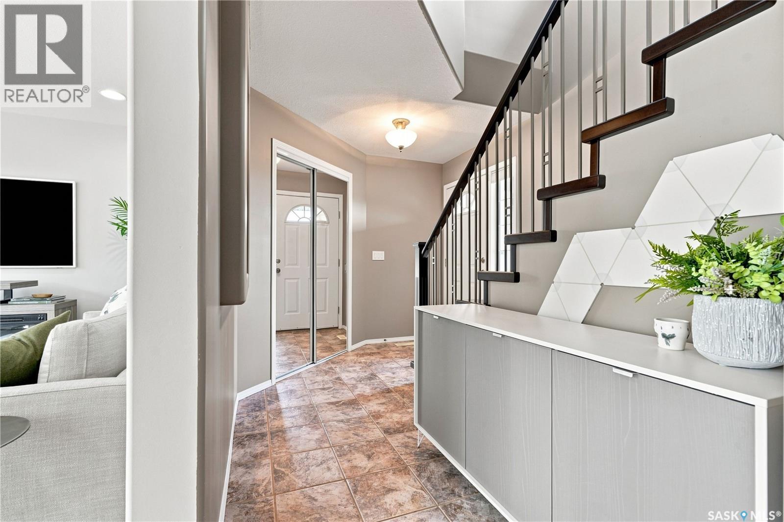 311 Lashyn Cove, Saskatoon, SK - Indoor Photo Showing Other Room